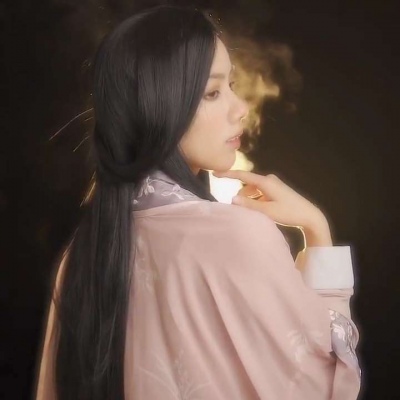 南靖福瑞交流群